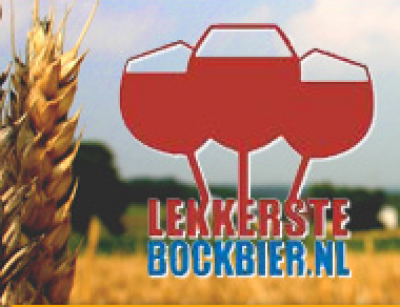 Lekkerste Bockbier van Nederland